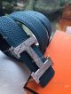 AAA Replica Hermes Blue and Black Leather Belts REVERSIBLE Belt (10)_th.jpg